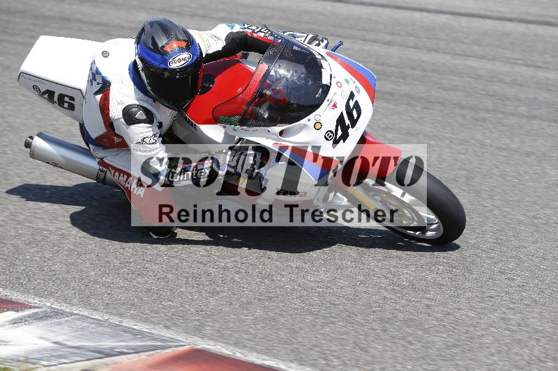 /Archiv-2025/29 21.06.2025 PROMAX ADR/Gruppe gruen/46